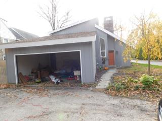 524 Montgomery Ave, Haverford, PA 19041-1409