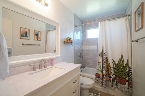 11607 Cullman Ave, Whittier CA  90604-3610 exterior