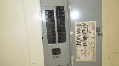 161 5th Ave, Hermitage PA  16146-2266 exterior