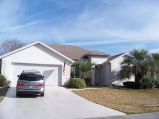 5583 18th St, Ocala, FL 34482-3235