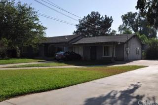 4350 Tyrolite St, Riverside, CA 92509-3303