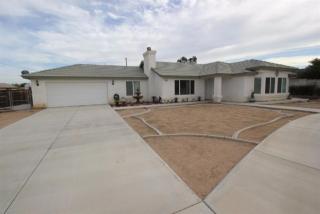 15187 Gravilla Rd, Victorville, CA 92392-9496