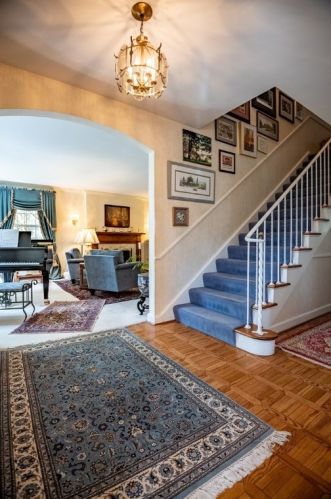 1355 Yahres Rd, Hermitage PA  16146-3643 exterior