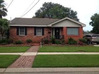 626 Atlanta St, Metairie, LA 70003-6908