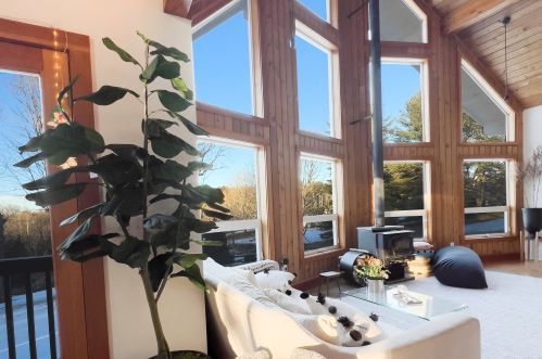 82 Second Hill Rd, Northville CT  06776-3021 exterior