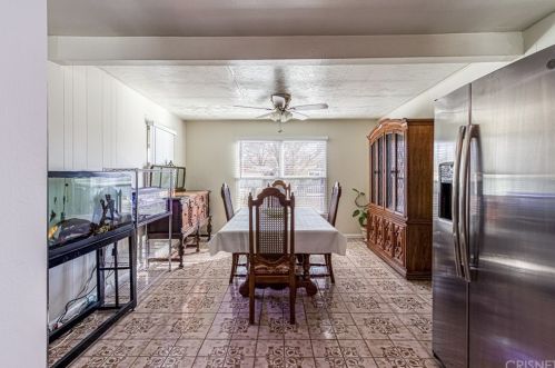 1315 Ivesbrook, Lancaster CA 93534-2108 exterior