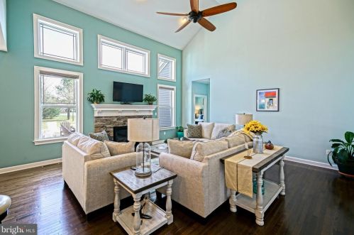 33675 Hunters Run, Lewes DE  19958-4844 exterior