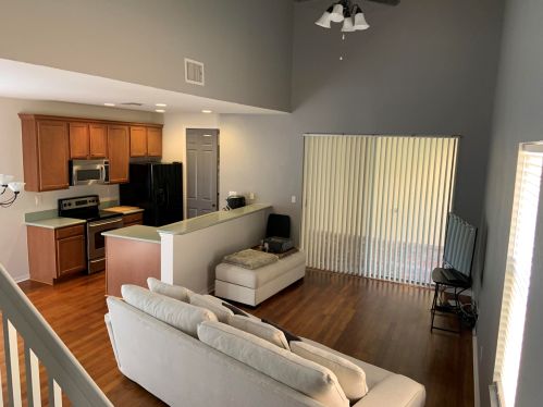 2089 Avon Park Dr, Fort Pierce, FL 34952-7798