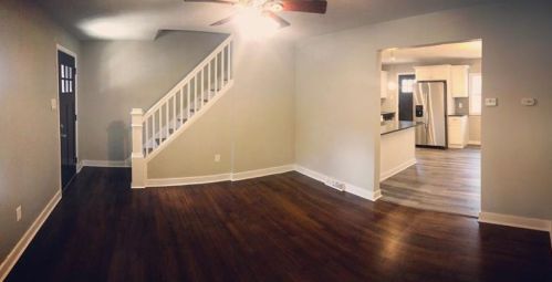 527 Mathilda St, Pittsburgh PA  15224-2142 exterior