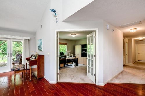 1325 Desmond Ln, Newcastle CA  95658-9683 exterior