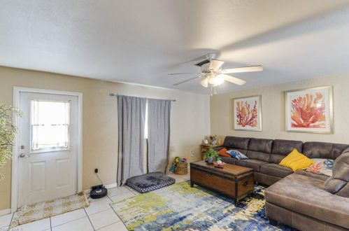 27625 Reahard Ct, Bonita Springs, FL 34134-4032