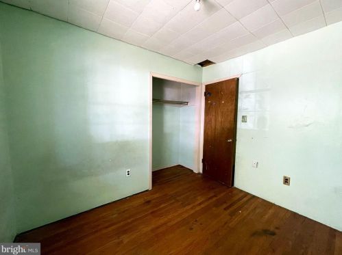 131 Clover St, Browns Mills NJ 08015-2032 exterior