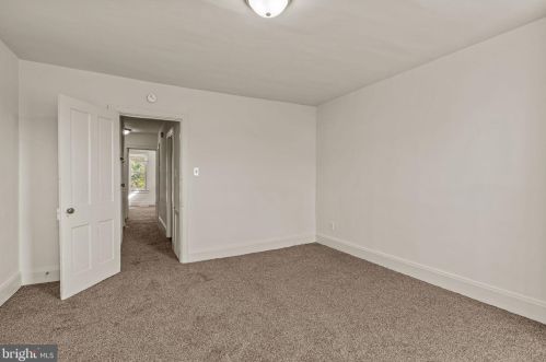 623 Front St, Harrisburg PA  17104-1627 exterior