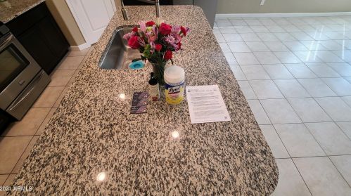 4071 Crescent Rd, Queen Creek, AZ 85142-6176