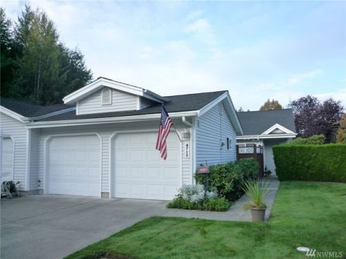 4712 Stratford Ln, Olympia, WA 98501-4817