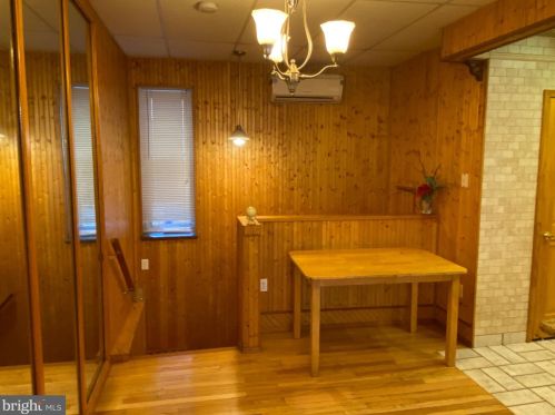 3204 Frankford Ave, Philadelphia PA 19135-1093 exterior