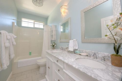 20540 Sarazen Ln, Grayson CA  95363-8524 exterior