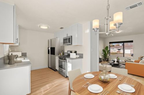 4052 Cornelia Way, North Highlands CA  95660-4452 exterior