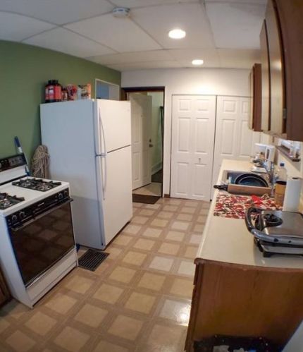 77 Berry St, Pittsburgh PA 15205-2208 exterior