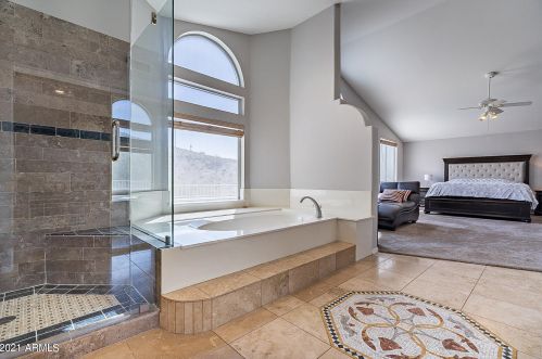 14619 8th St, Phoenix AZ  85048-6342 exterior