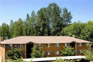 805 112th St, Everett WA  98204-4868 exterior
