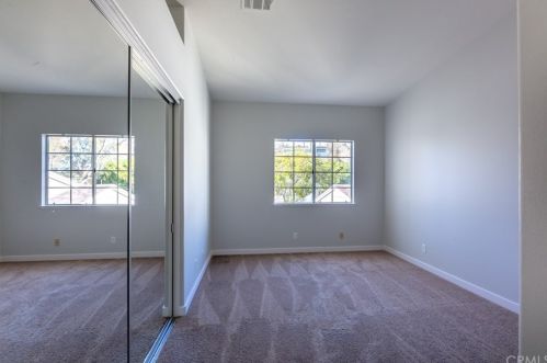 33096 Ocean Rdg, Dana Point CA  92629-1078 exterior