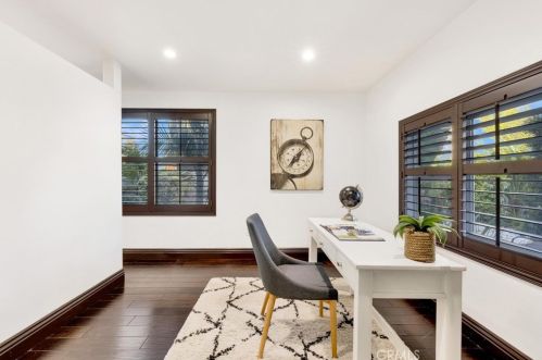 2340 Robinhood Pl, Orange CA  92867-1851 exterior