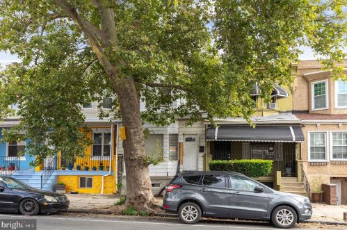 5315 Chestnut St, Philadelphia, PA 19139-3333