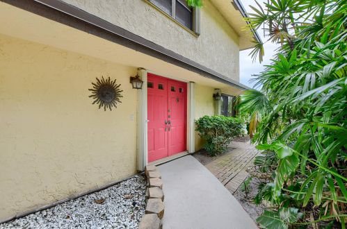 265 28th Ave, Delray Beach, FL 33445-4422