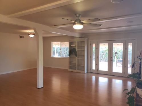 10829 Segovia Way, Rancho Cordova, CA 95670-4007