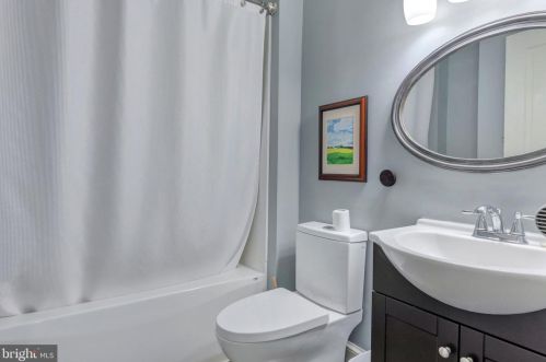 173 Main St, Madison Mills VA  22960-1612 exterior