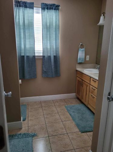 192 Hurley Dr, Defuniak Springs FL  32433-3593 exterior