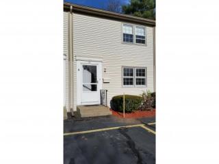 31 Eagle Dr, Salem, NH 03079-4334