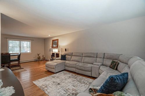 57 2 Hl Rd, Northville CT  06776-3021 exterior