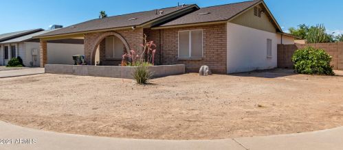 3838 Libby St, Glendale, AZ 85308-2728
