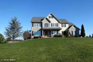77 Jamestown Rd, Lees Cross Roads, PA 17257-9148