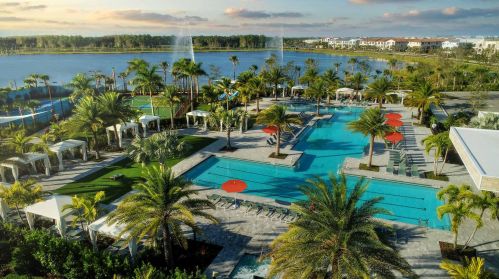 13153 Alton Rd, West Palm Beach, FL 33418