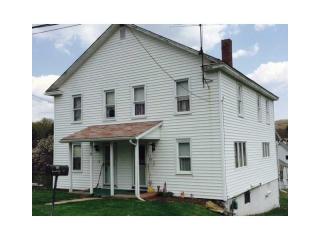 18 Poma St, Russellton, PA 15076-1304