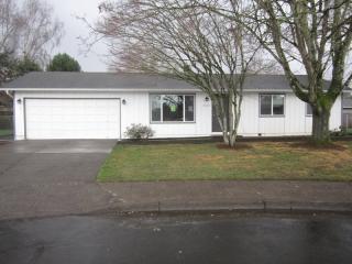 2121 Council Ct, Salem, OR 97305-1830
