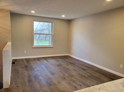 3045 Redstone Dr, Idlewild KY  41005-9593 exterior