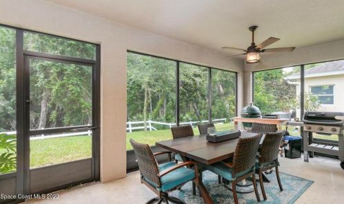 685 Breakaway Trl, Titusville FL  32780-7287 exterior