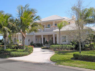 281 Seabreeze Ct, Vero Beach, FL 32963-9508