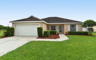 4639 73rd St, Bradenton, FL 34203-8901