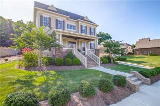 435 Wild Elm St, Franklin, TN 37064-8651