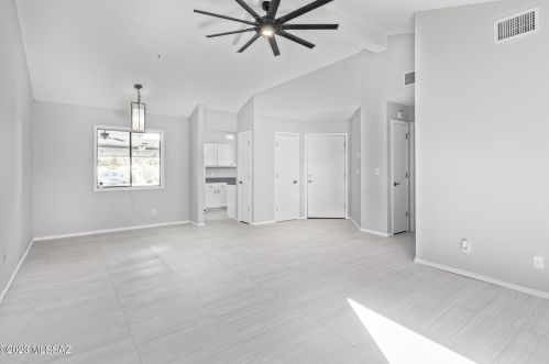 3001 Avenida Destino, Tucson AZ exterior