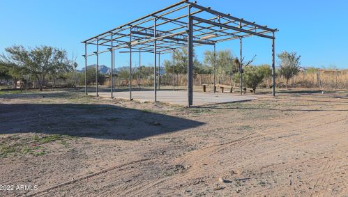 1912 200 Ave, Buckeye AZ 85326-9014 exterior