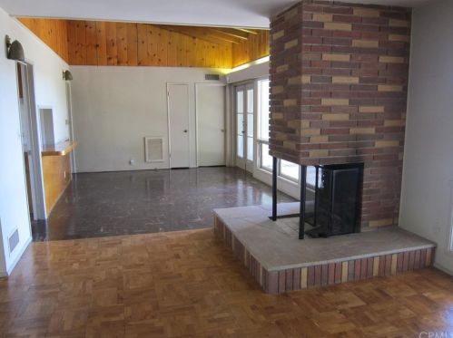 1220 Linda Ln, Fullerton CA  exterior