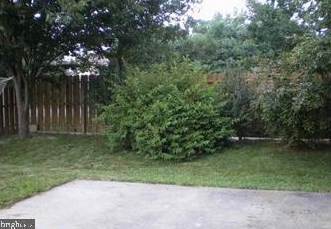 129 Periwinkle Dr, Dover DE  19904-7753 exterior