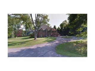 739 Winding Way, Anderson, IN 46011-1693