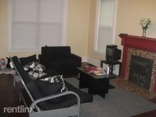 1533 Genesee St, Syracuse NY  13210-2036 exterior